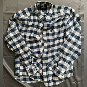 American Eagle long sleeve